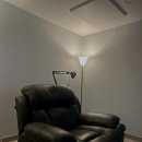 광진 자양로15길 | [서울시광진구/최면후기] 마음의 무게를 가볍게, 서울심리상담 최면 친절최면센터 관계회복 마음안정 후기