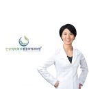 에너지마취통증의학과의원 이미지