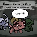 (주)에코이즈 이미지