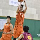 인천광역시 삼산월드체육관보조경기장 이미지