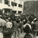 사북공공도서관 이미지