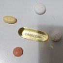 중앙전산학원내