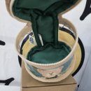 1183 | [스타벅스] 파우치, md2차 SS 시크릿 딜라이트 켄처 텀블러 1183m 구매후기💜