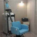 좋은마음정신과의원 이미지