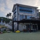 솔개해수욕장 펜션 이미지