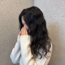 이벤트헤어샵 이미지