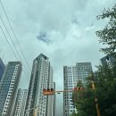 평촌엘프라우드 이미지