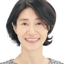 춘추2 매일경제