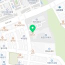 할리스커피동천안우체국점 이미지