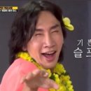 티키타카실용음악학원 네이버블로그