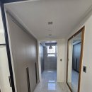 1382. 래미안월곡아파트 입구 | 래미안월곡아파트 인테리어 리모델링 올수리 비포애프터 후기