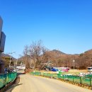 해병대전우회 공중화장실 이미지