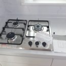 한솔주방 이미지
