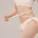 청혈한의원 이미지