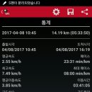 대덕농산 이미지
