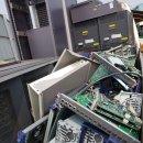 대성환경자원 이미지