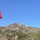 해운대검도관 이미지