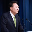 바다가스 이미지