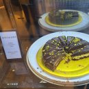 코코호도구리 | [서울/용산] 로얄파크컨벤션 뷔페 후기(전메뉴 사진, 두바이 초코케이크), 파크홀 하객 후기, 찾아오는길
