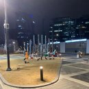 기소야 지타워점