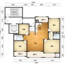 협성공인중개사사무소 이미지