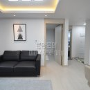 용호시장 이미지