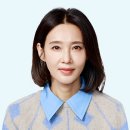 수지기획 이미지