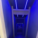 더메이즈VR 강남점