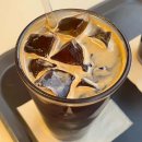 꿈꾸는어린이공원 공원화장실 이미지