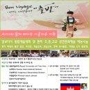 수원-0533 이미지