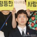 레인보우팩토리 이미지