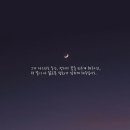달님 이미지