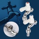 정원세차장 이미지