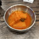 용등산등갈비 | 까치산맛집 용등산등갈비찜 존맛 솔직 후기