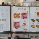 장인더 이미지