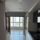 운정유미어스3차 오피스텔 | 파주 방충망 운정 유미어스 1차 오피스텔 찢어진 방충망 발수코팅 미세방충망 교체 시공