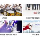 롯데쇼핑(주) 광주점 이미지