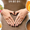 치유미가정의학과의원 이미지