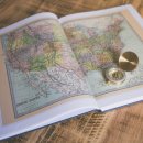 천천히, 함께, 슬로우리딩 이미지