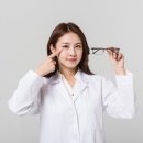 바른눈안경울산대점 네이버블로그