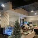 안나의정원 | 수원화성 데이트 맛집 안나의정원