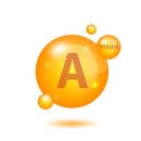 이너뷰티 필라테스 이미지