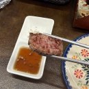 맛집 만원의 행복 | 아양짚 달서점ㅣ짚불향 가득 우대갈비와 만원의 행복 대구 성서맛집ㅣ 주차,가격,맛 후기
