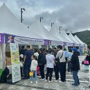 갑천엘피지충전소내판매점 | 🚀2024 대전 사이언스 페스티벌 후기🪐