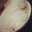 본죽&비빔밥김해휴앤락몰점 이미지