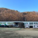 자호천생태학교 이미지