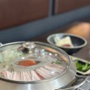 짱식당 - 진주시 | 짱식당