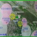 P-5104 이미지