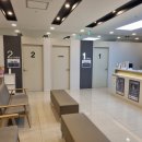 명성내과의원 이미지