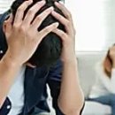 남성 태양광발전소 이미지